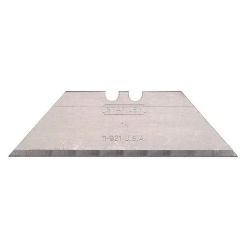 11-921A Stanley Blades,L 2-7/16"