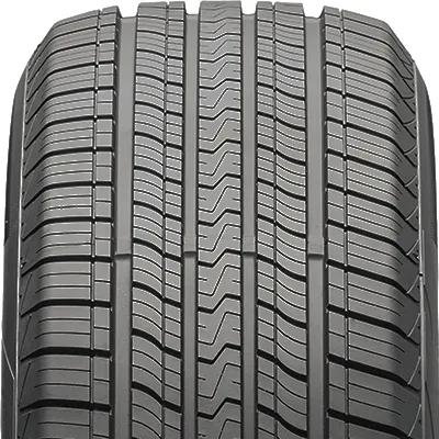 235/40ZR20 Nankang SP-9 96Y