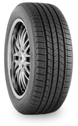 255/50R20 Nankang SP-9 109V