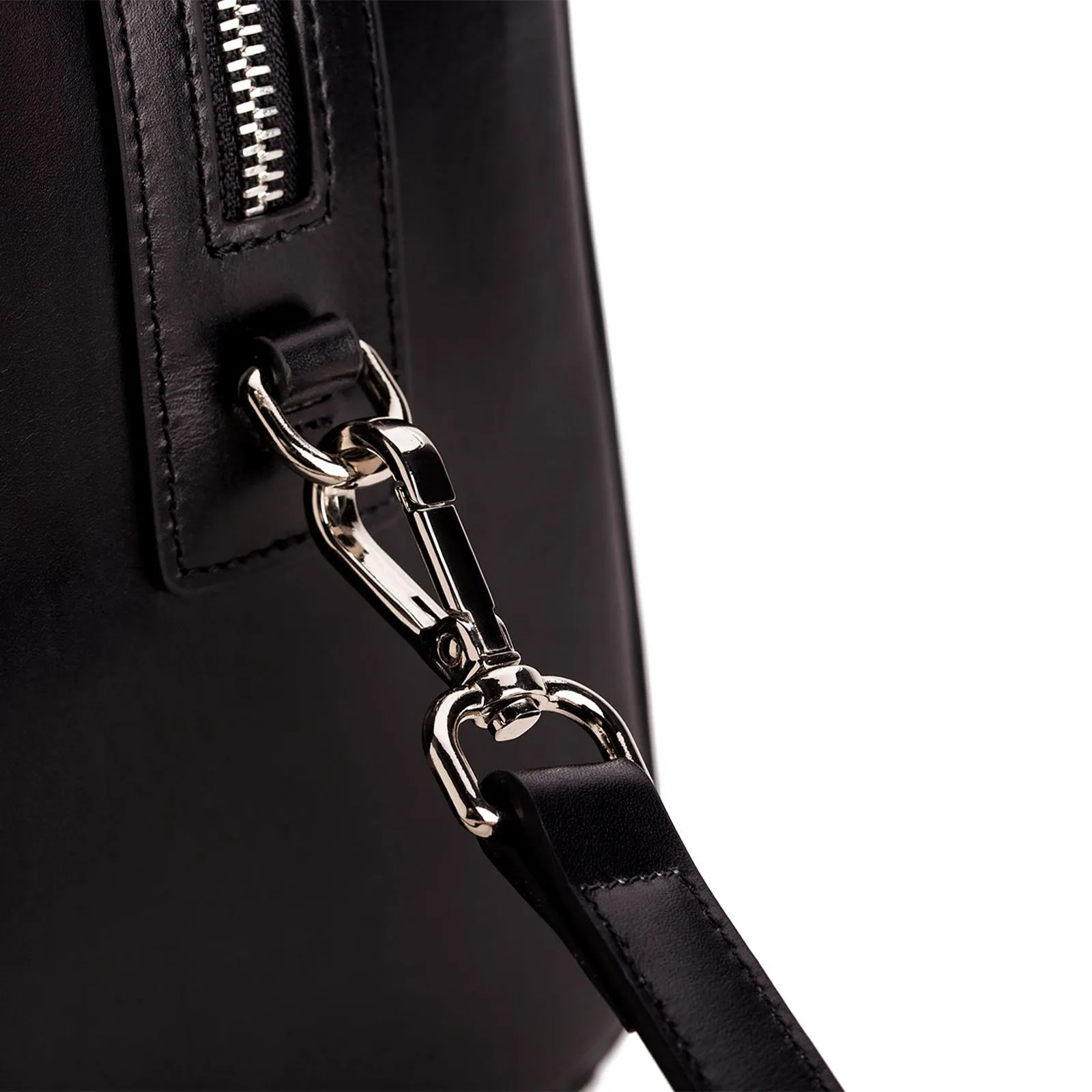 309114 - BLACK CALF