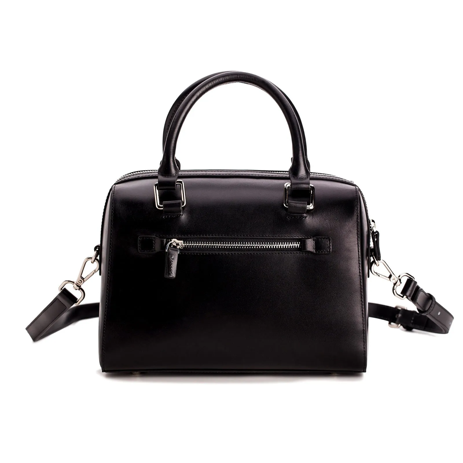 309114 - BLACK CALF