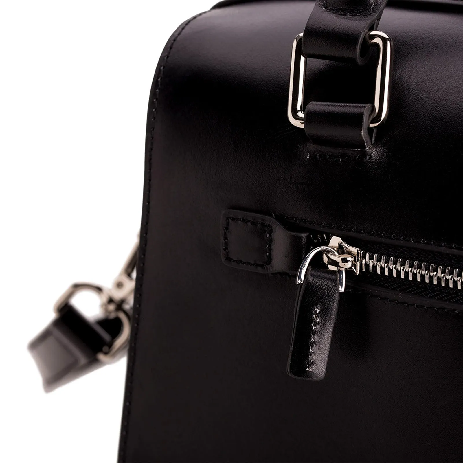 309114 - BLACK CALF