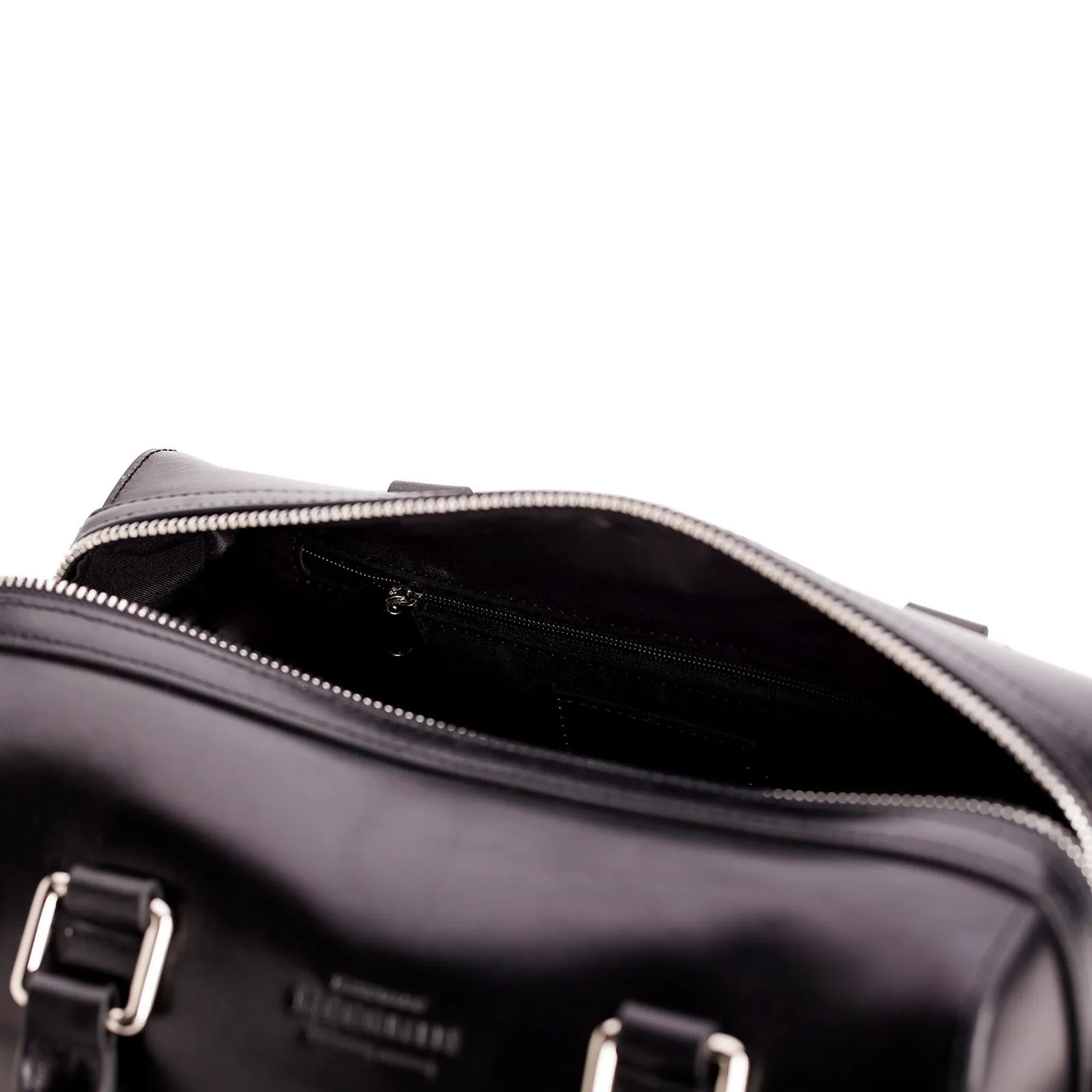 309114 - BLACK CALF