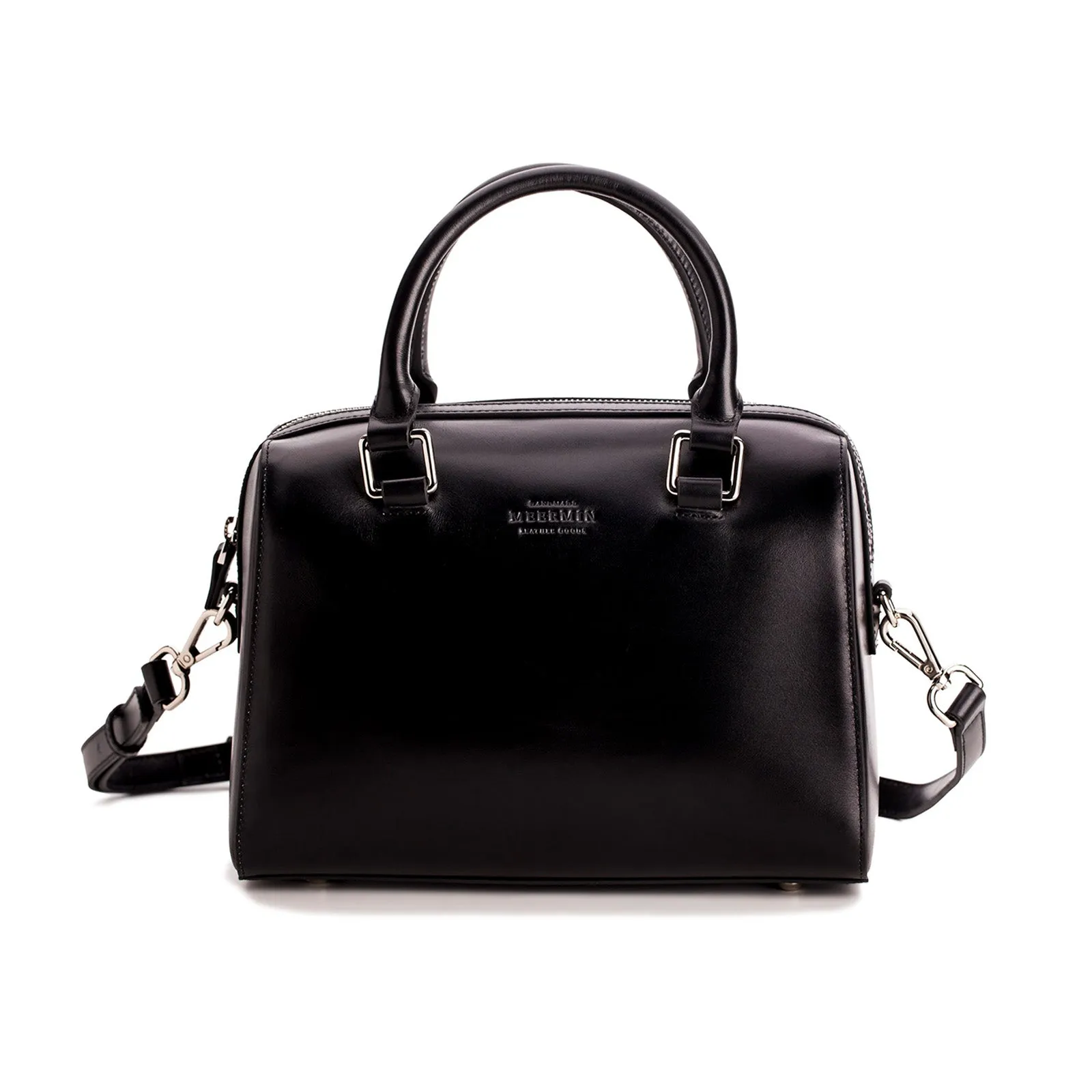 309114 - BLACK CALF