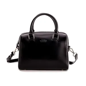 309114 - BLACK CALF