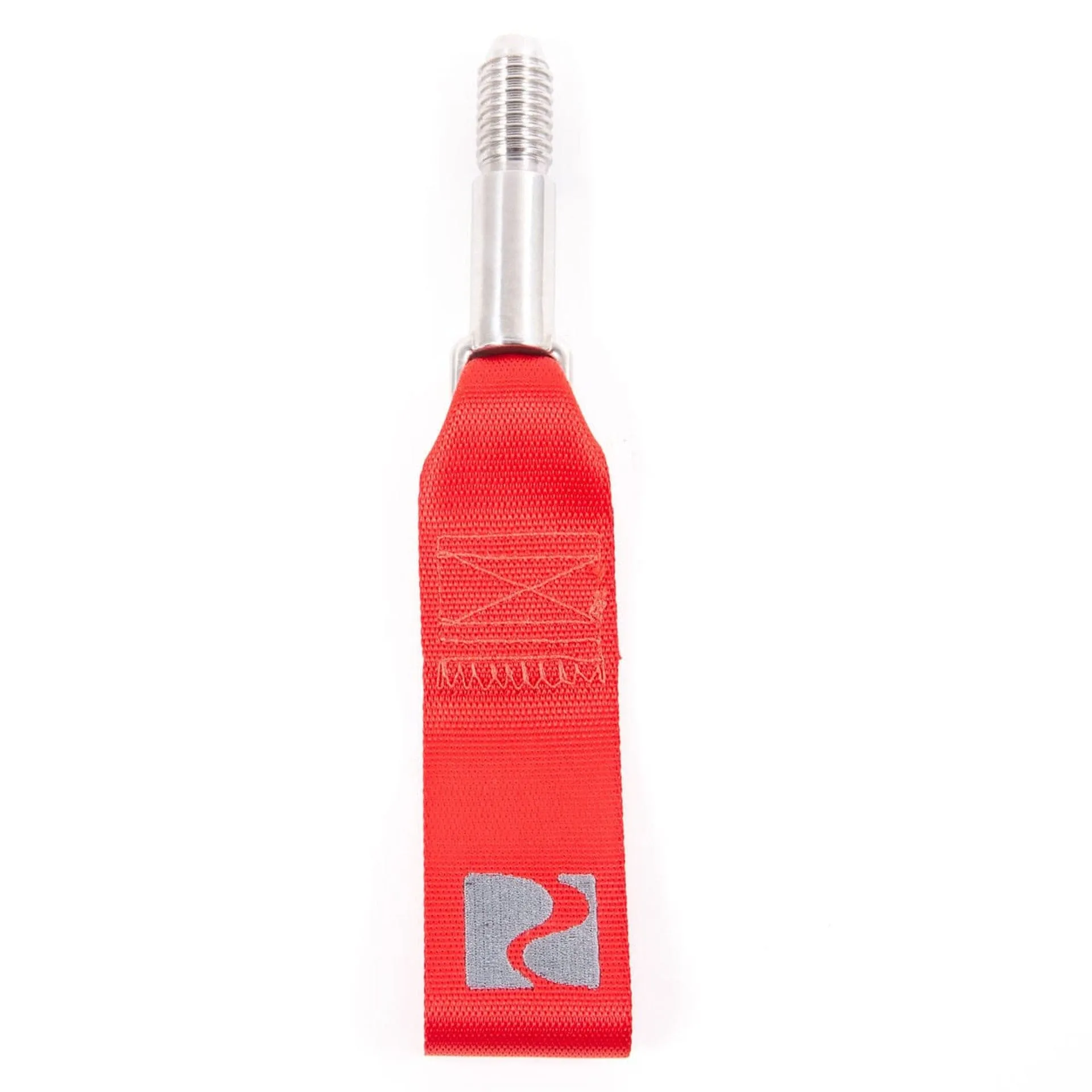 996/997 CUP STYLE TOW HOOK