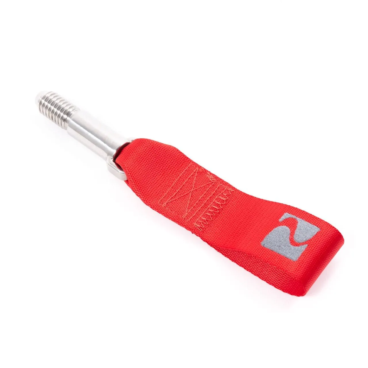 996/997 CUP STYLE TOW HOOK