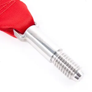 996/997 CUP STYLE TOW HOOK