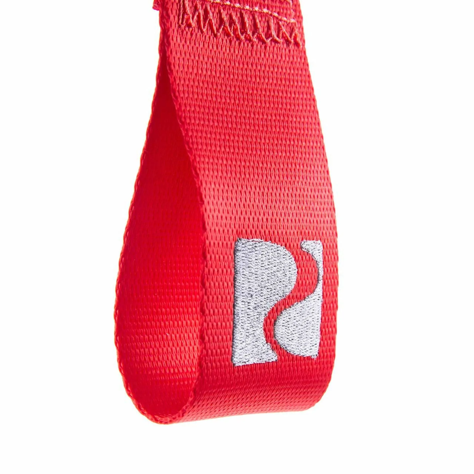 996/997 CUP STYLE TOW HOOK