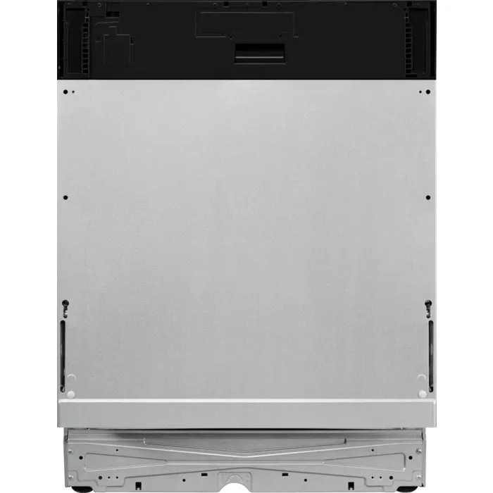 AEG FSE74747P Built In 60 CM Dishwasher - Fully Integrated