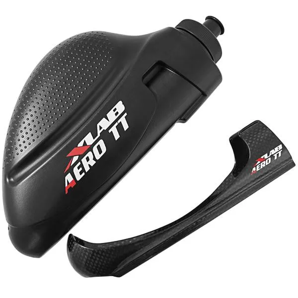 Aero TT Carbon System