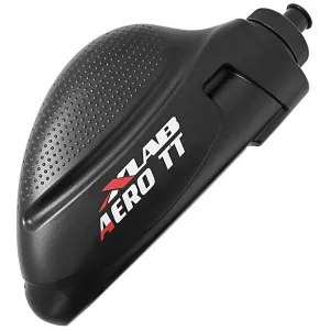 Aero TT Carbon System