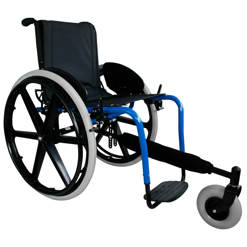 All Terrain (ATW)