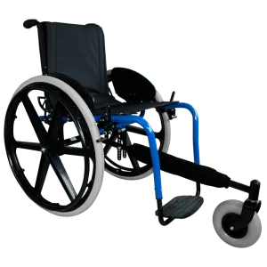 All Terrain (ATW)