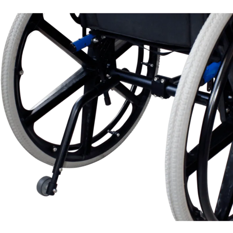 All Terrain (ATW)