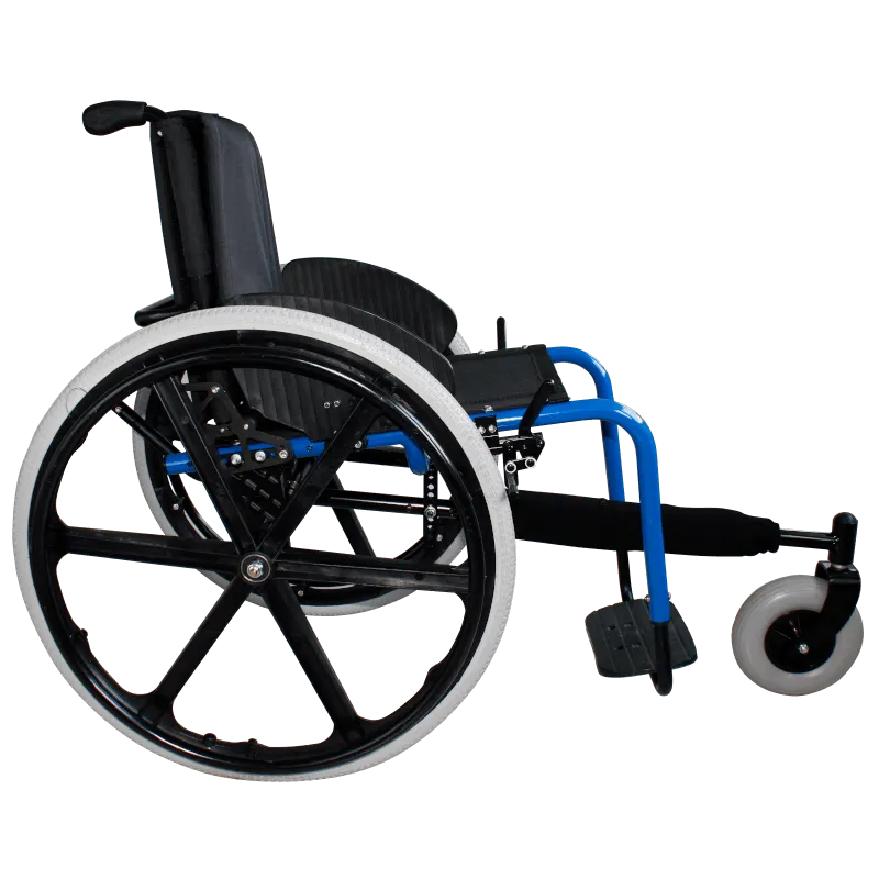 All Terrain (ATW)