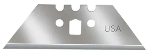 Allway Tools RKB5 Blade :CD  5: QUANTITY: 10