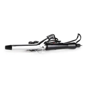 Alpina Professional Curling Hot Rod SF-5033 20W