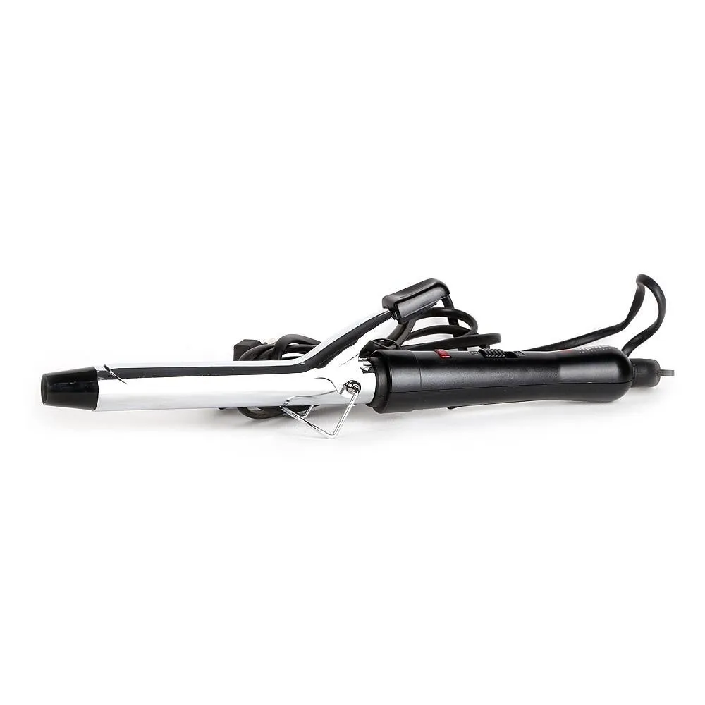 Alpina Professional Curling Hot Rod SF-5033 20W