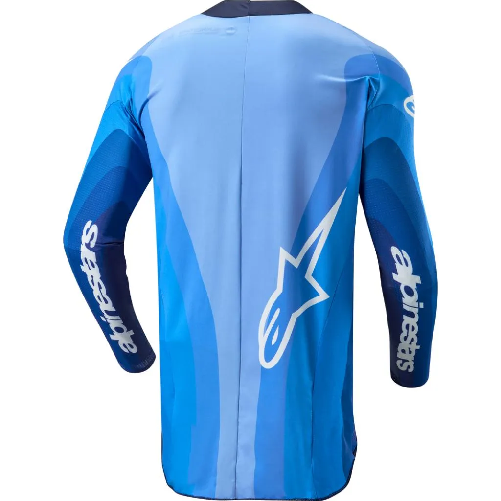 Alpinestars 2024 Techstar Pneuma Jersey [Closeouts]