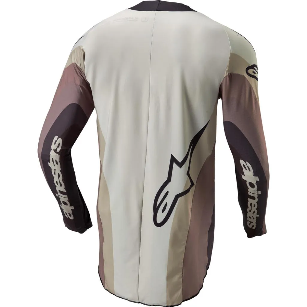 Alpinestars 2024 Techstar Pneuma Jersey [Closeouts]