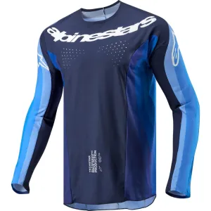 Alpinestars 2024 Techstar Pneuma Jersey