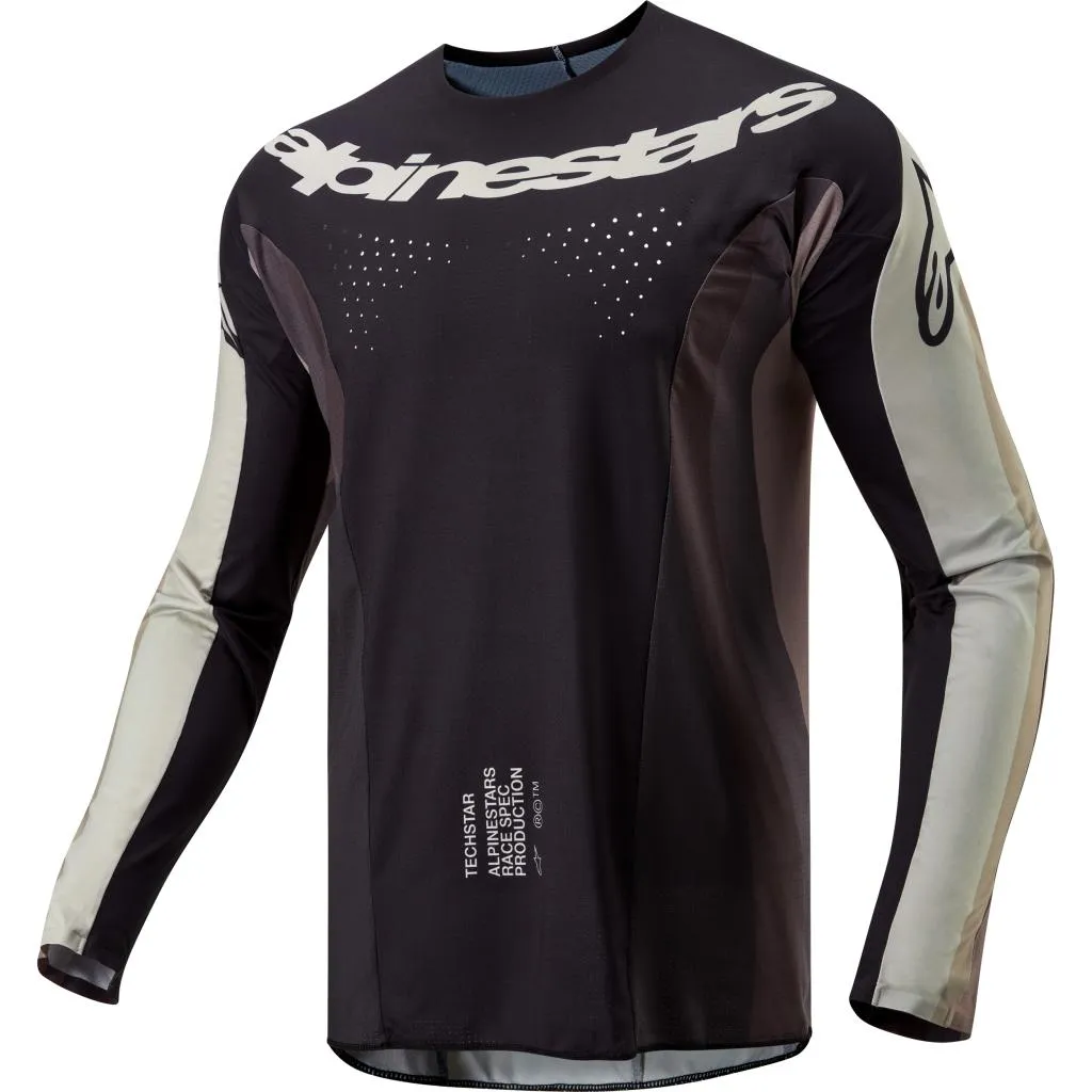 Alpinestars 2024 Techstar Pneuma Jersey