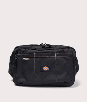 Ashville Cross Body Bag