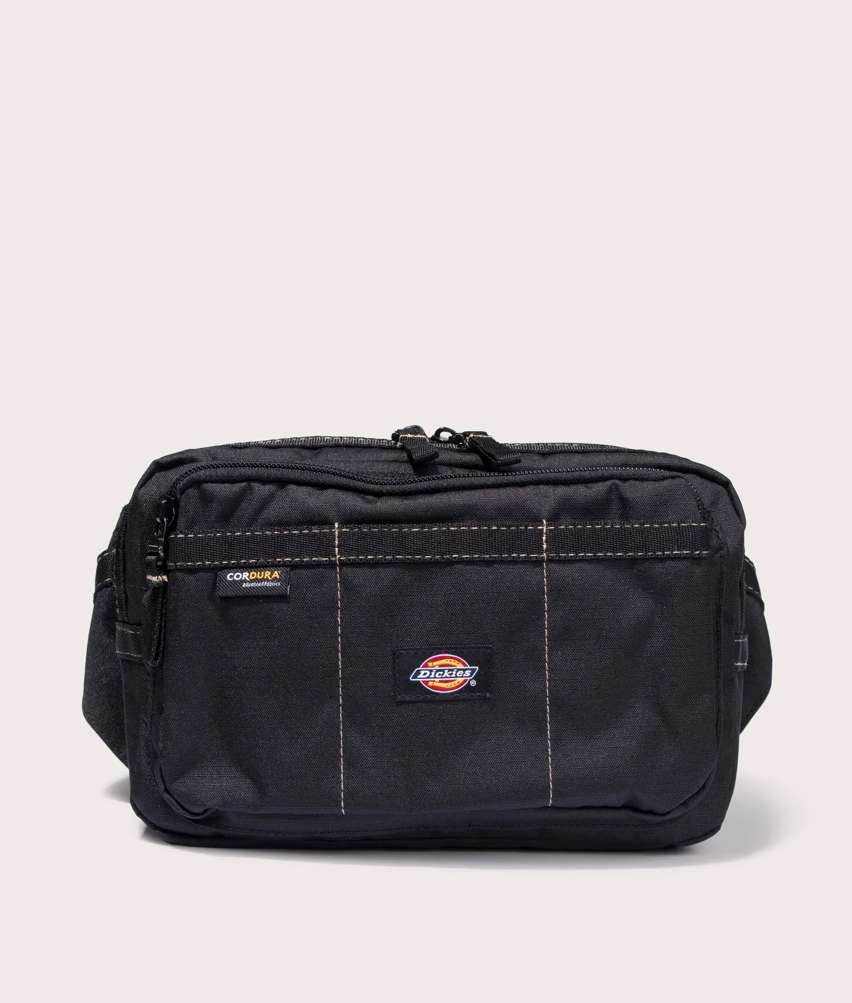 Ashville Cross Body Bag
