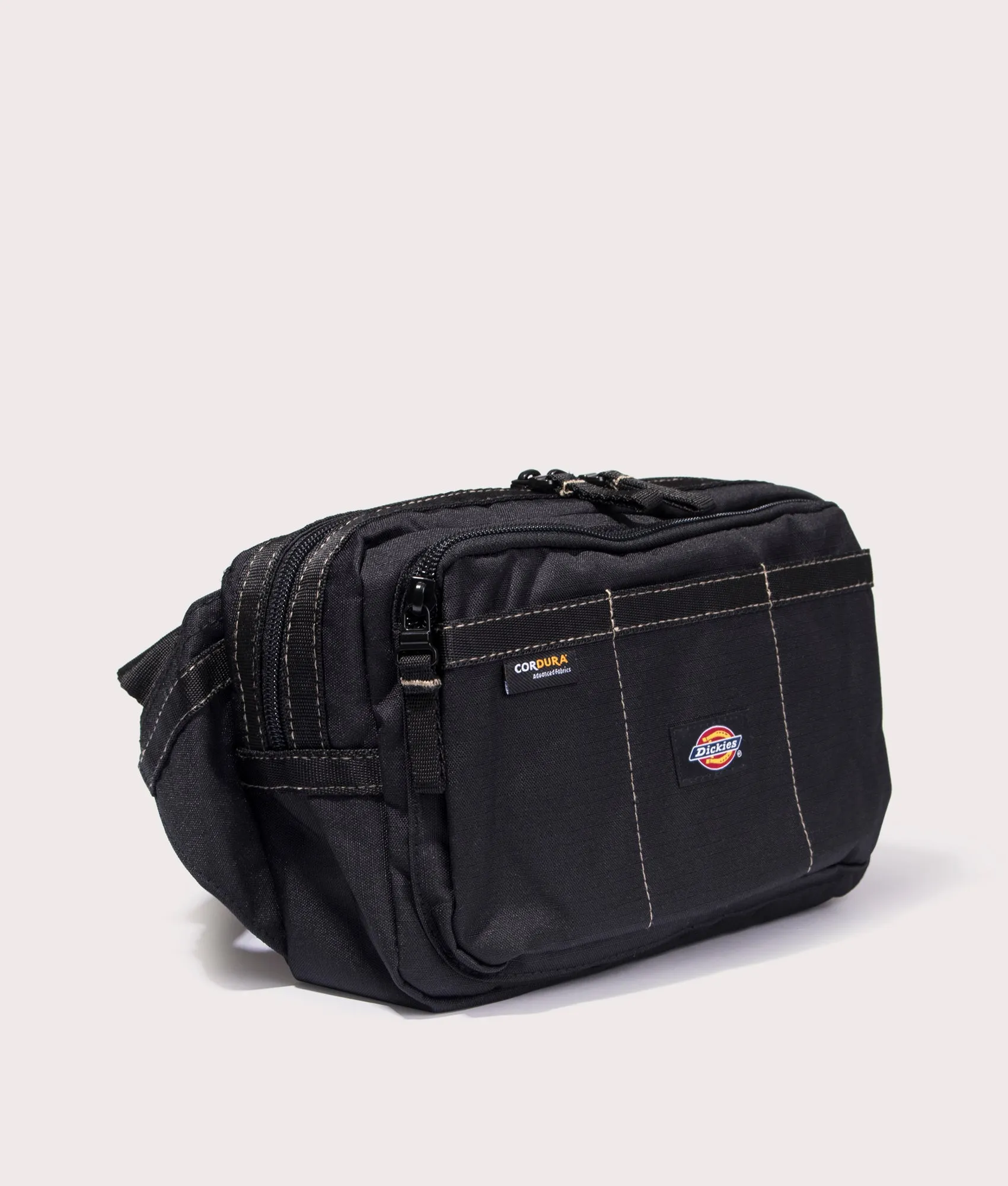 Ashville Cross Body Bag