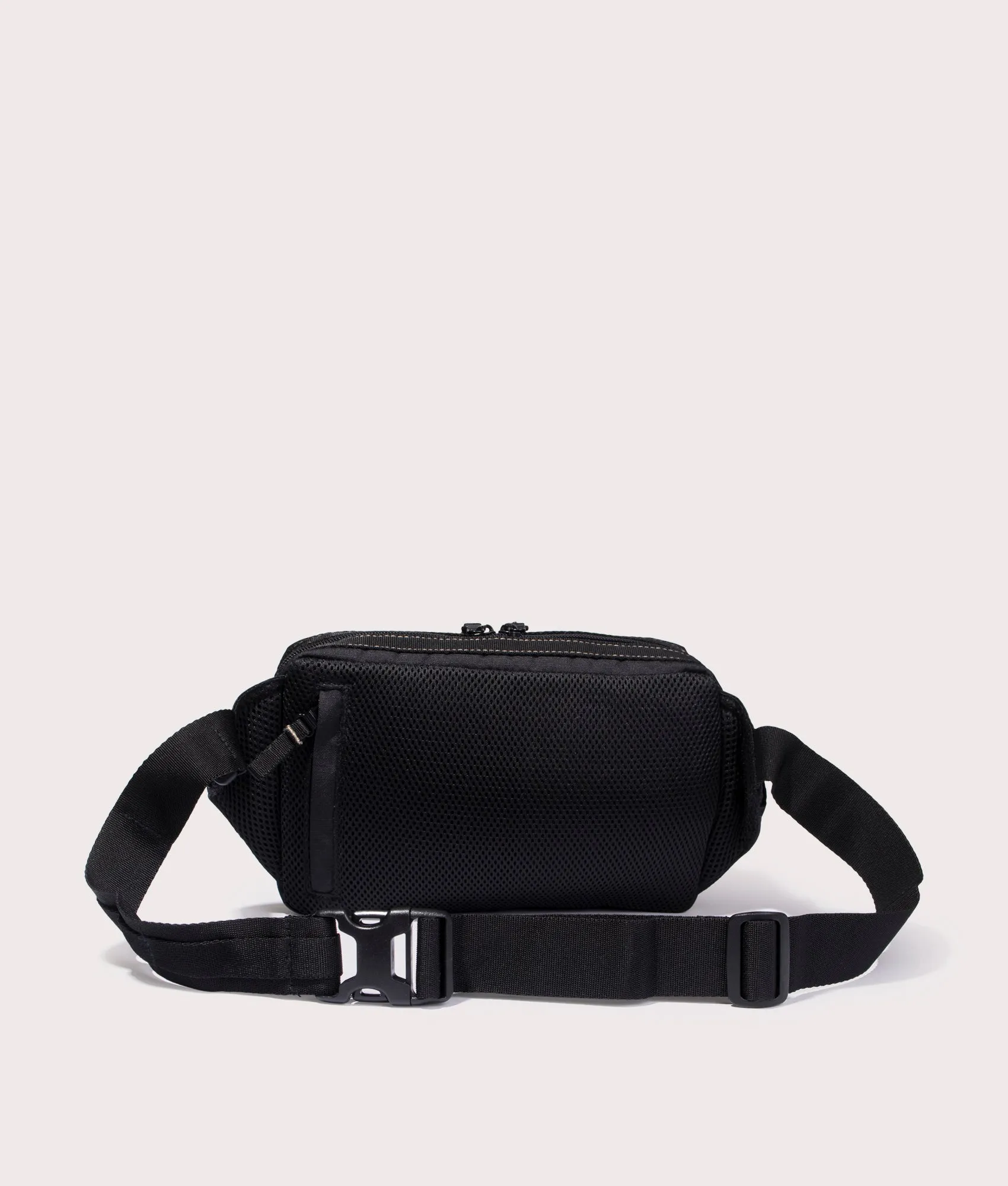 Ashville Cross Body Bag