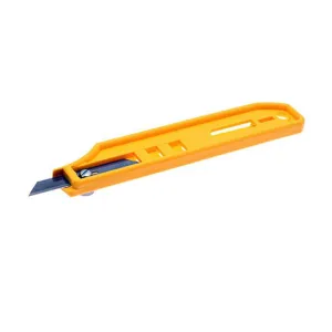Aven 44014 Technik K-5 Heavy Duty Knife