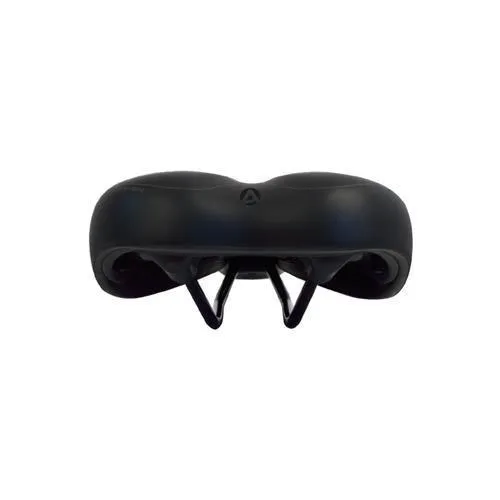 Azur Performance Pro Range Saddle - Cygnus