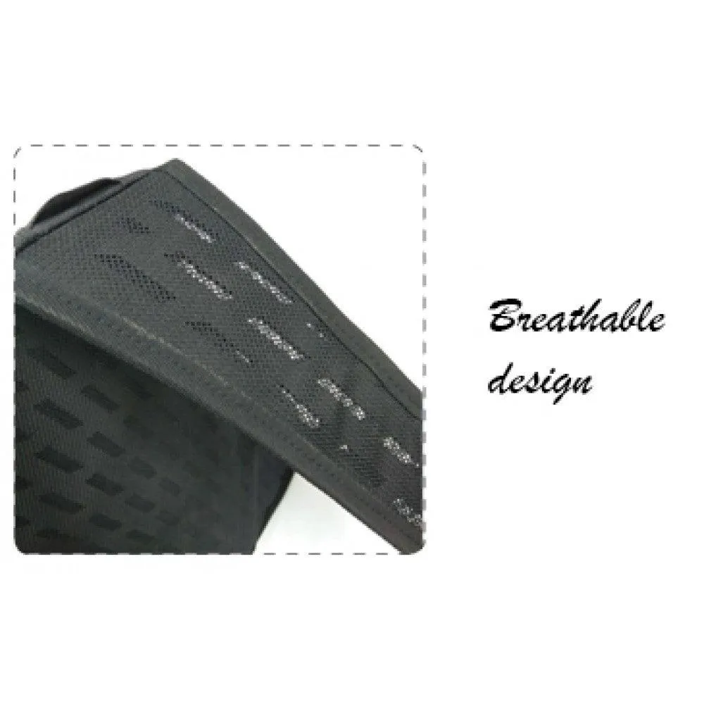 Bearack Movi Hydration Bag