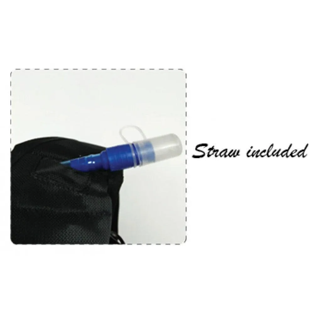 Bearack Movi Hydration Bag