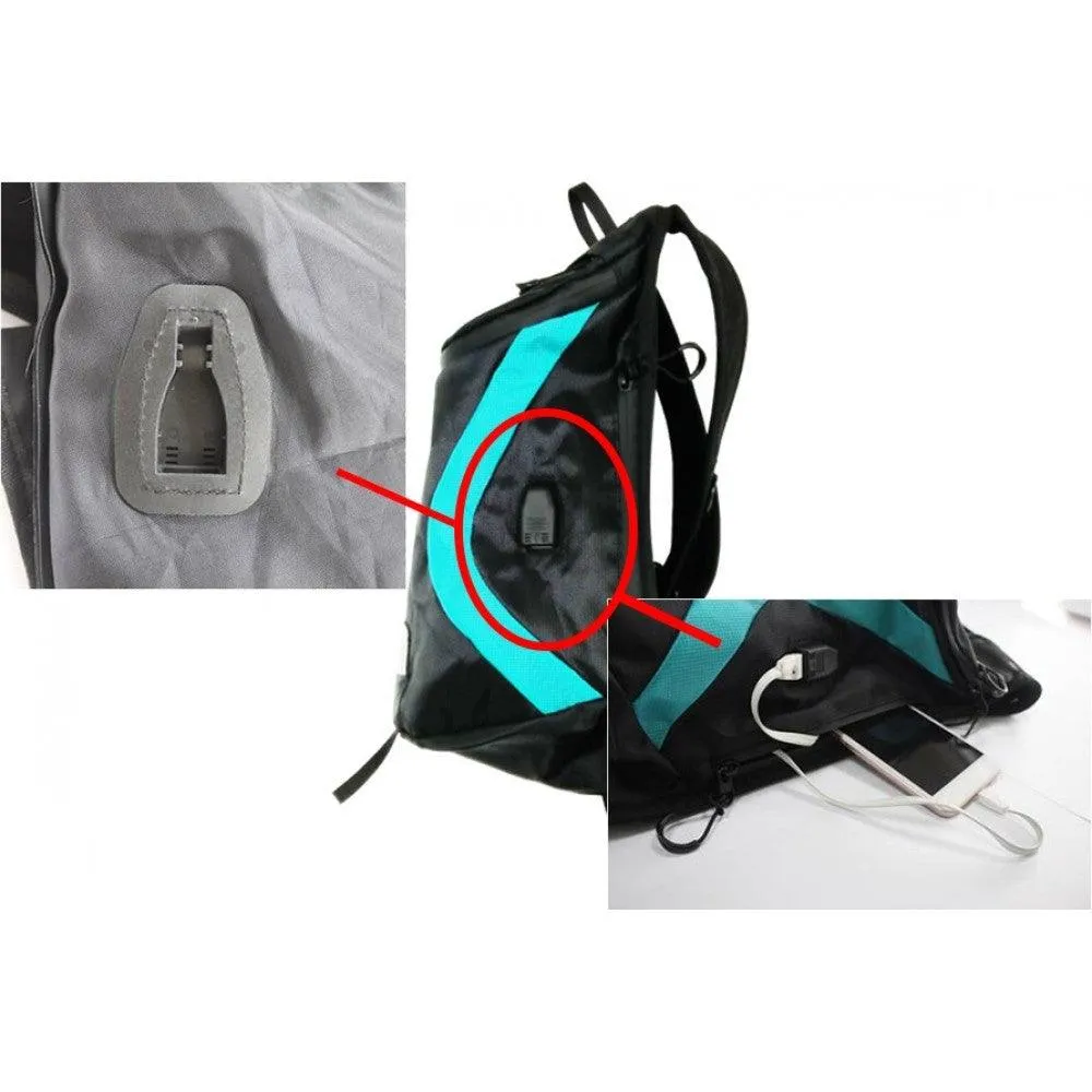 Bearack Movi Hydration Bag