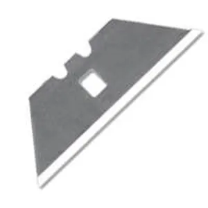 Blade Knife Utility Heavy Duty