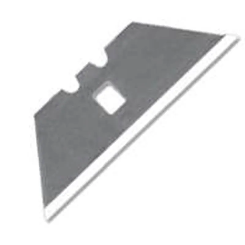 Blade Knife Utility Heavy Duty