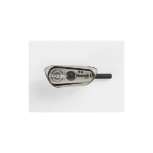 Bontrager DuoTrap Digital Speed/Cadence Sensor
