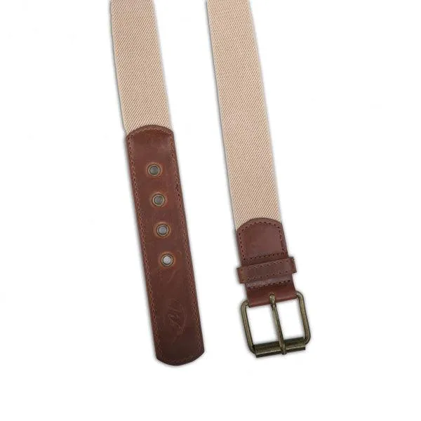 BOYS SAND ELASTIC BELT