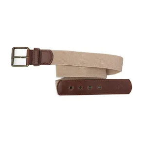 BOYS SAND ELASTIC BELT