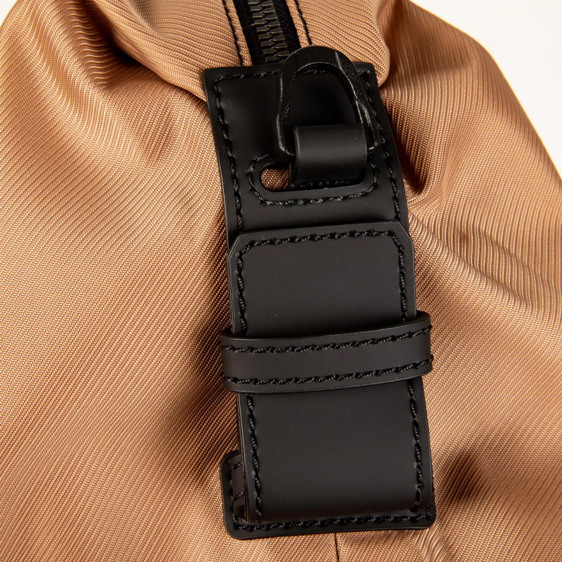 Catch 2.0 T Holdall Black - AW23