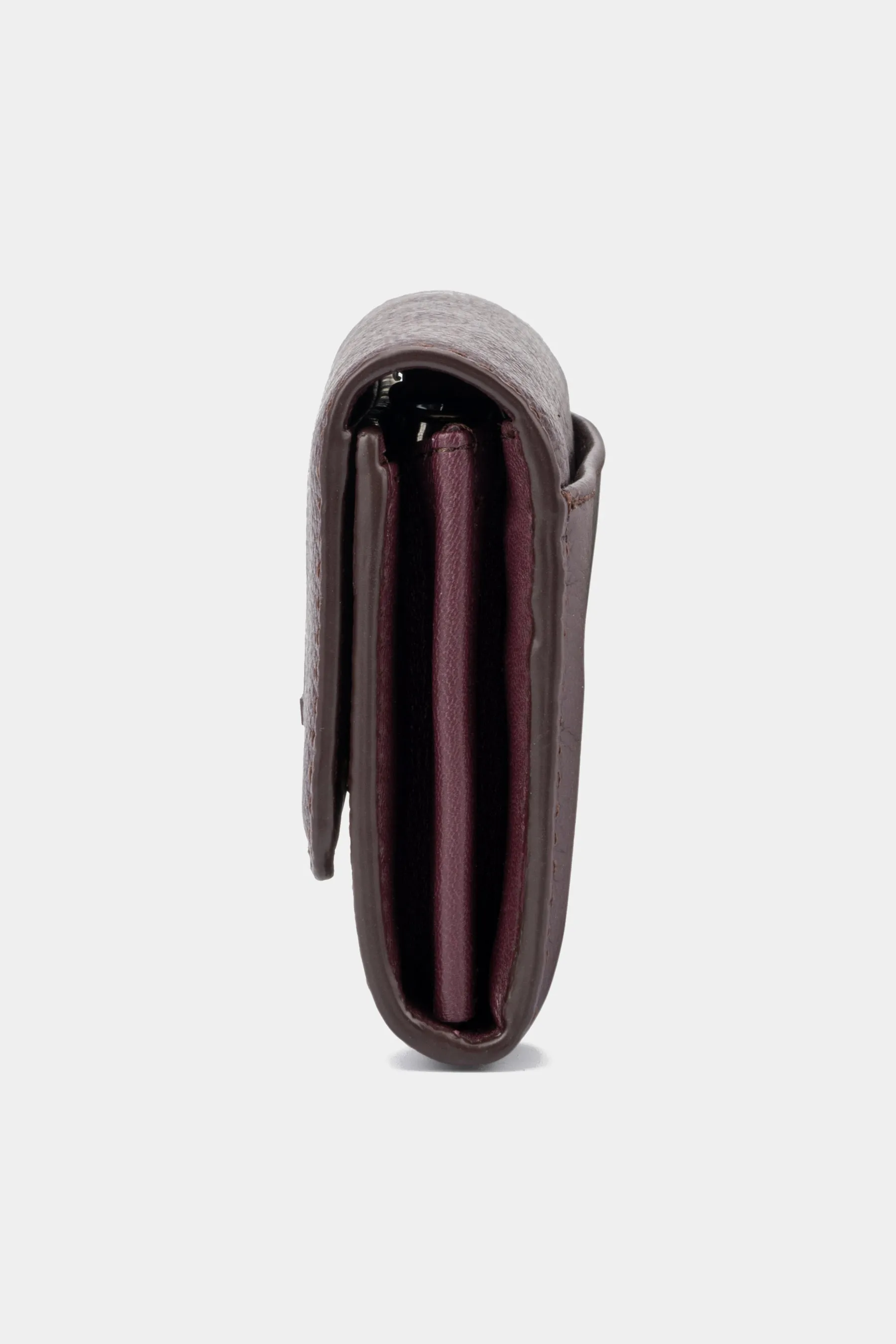 Chain Wallet