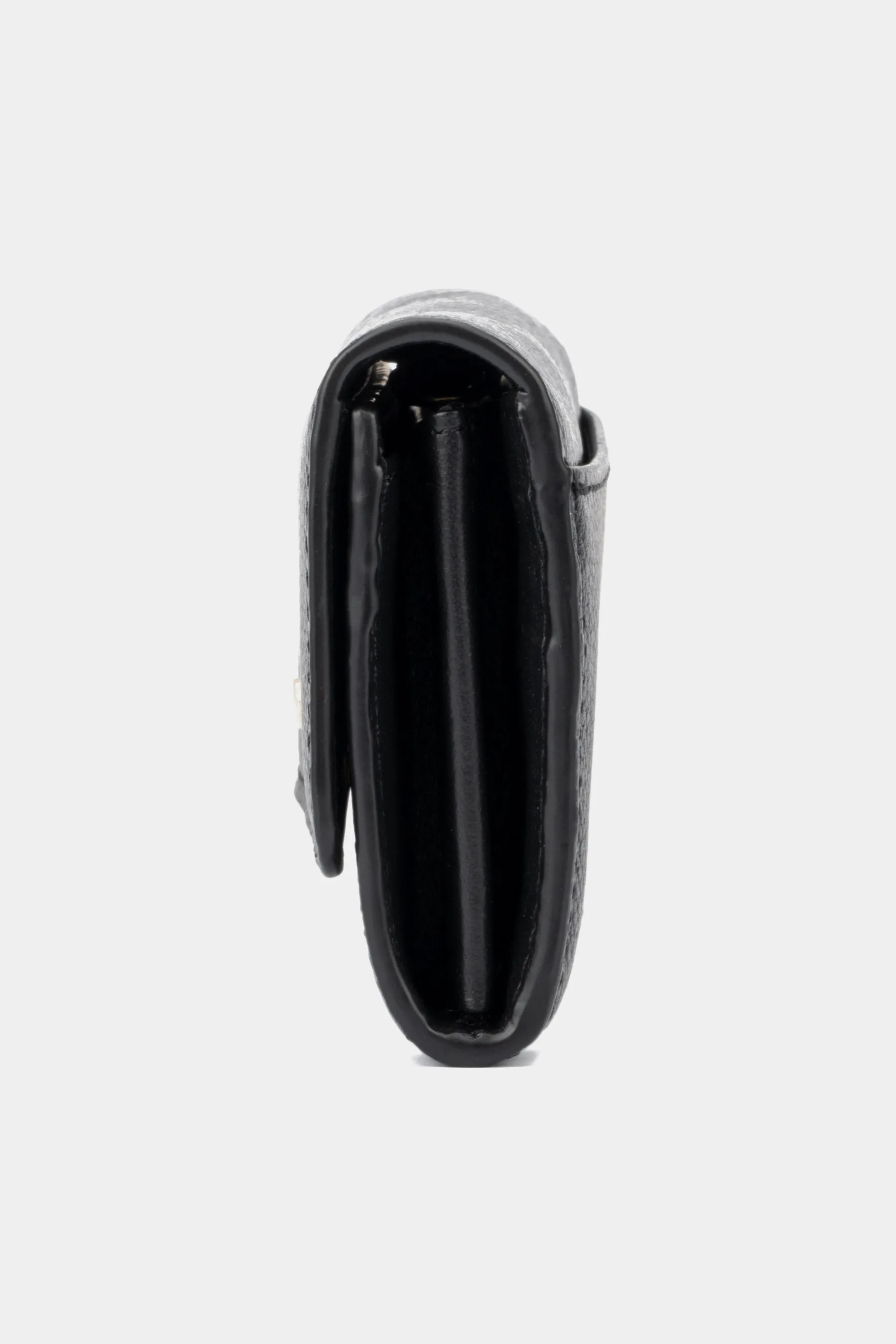Chain Wallet