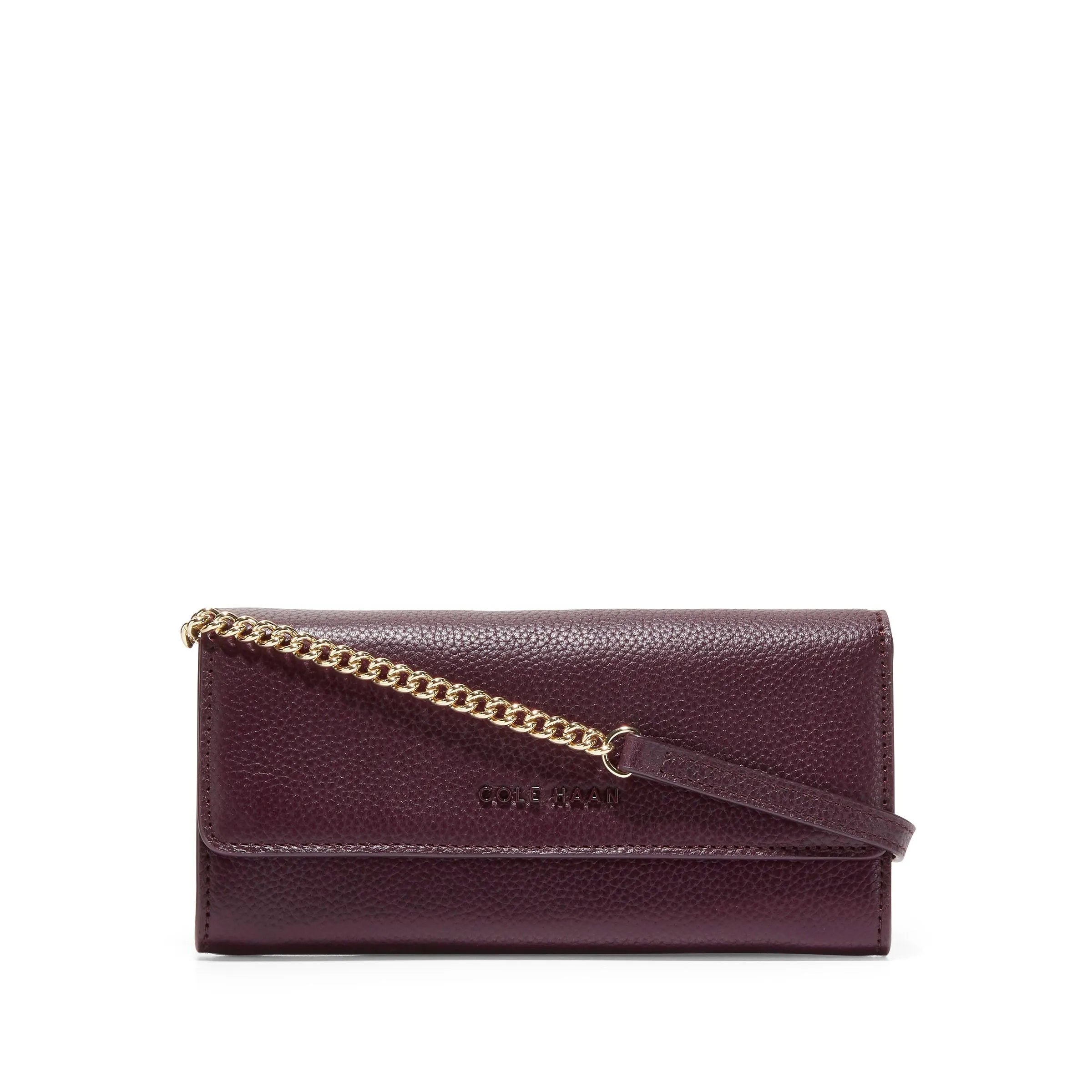 Chain Wallet