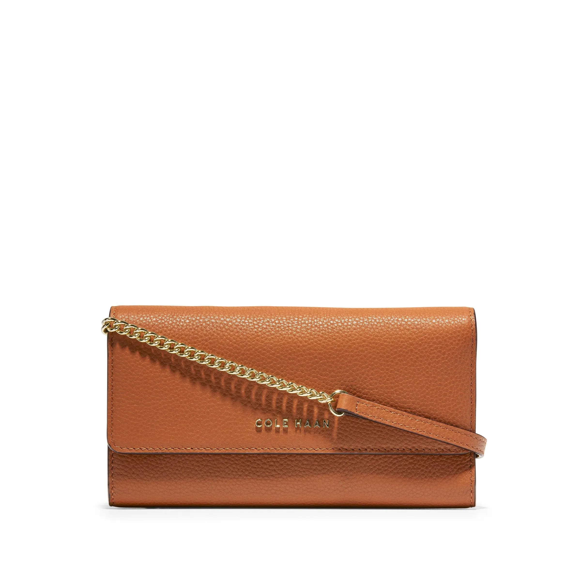 Chain Wallet