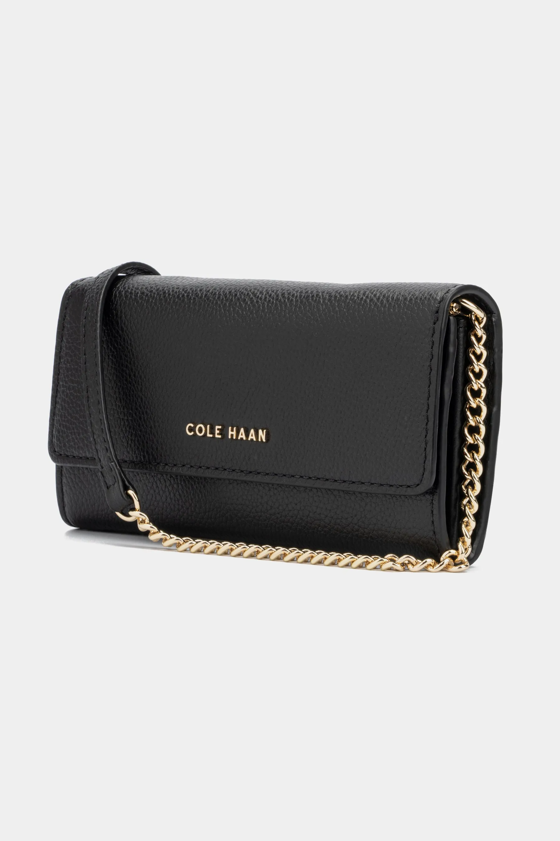 Chain Wallet