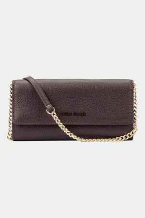 Chain Wallet