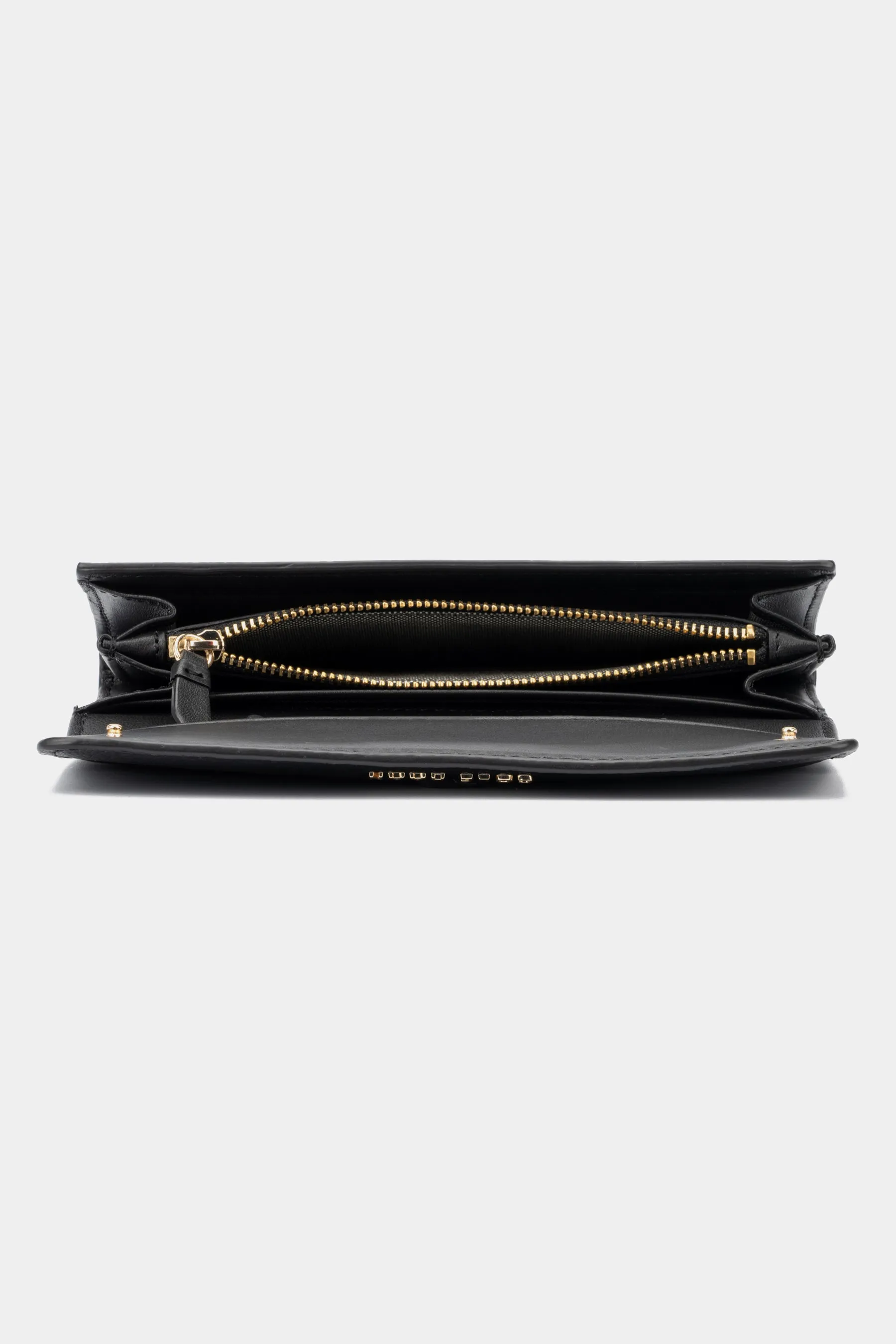 Chain Wallet