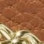 Chain Wallet